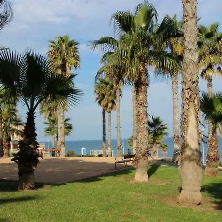 Apart13 Apartamento La Mata (Torrevieja)