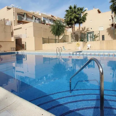 Apartamento Apart13
